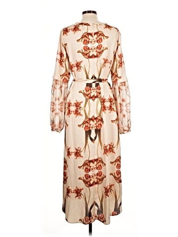 BCBGMAXAZRIA Casual Dress (view 2)