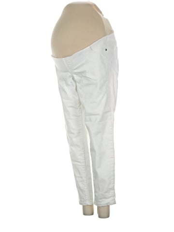 Old Navy - Maternity Jeggings (view 1)