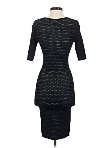 French Connection Cocktail Dress (view 2)