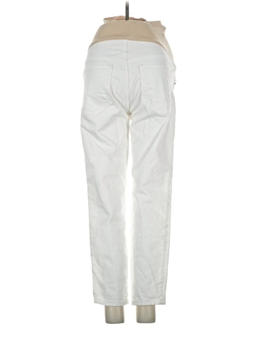 Old Navy - Maternity Jeggings (view 2)