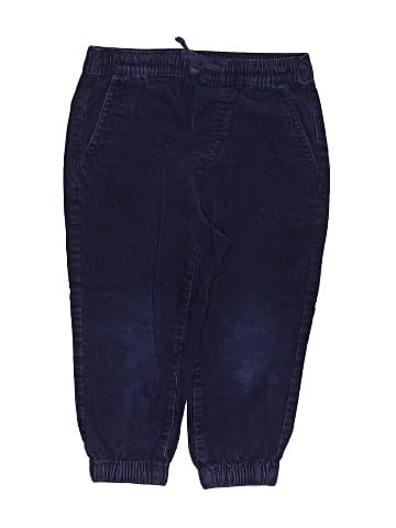 Janie and Jack Casual Pants (view 1)