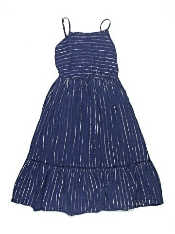 Japna Kids Dress (view 1)