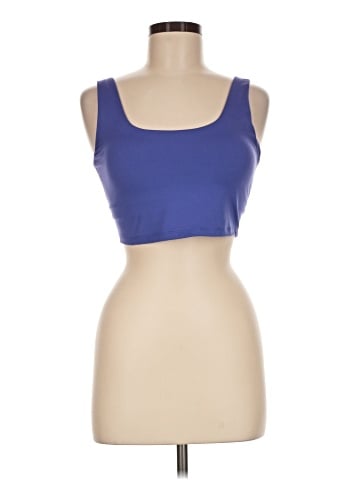Gap Fit Sports Bra (view 1)