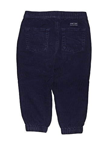 Janie and Jack Casual Pants (view 2)