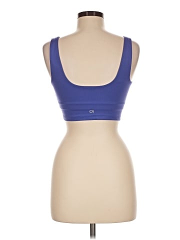 Gap Fit Sports Bra (view 2)