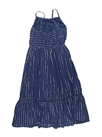 Japna Kids Dress (view 2)