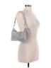 Unbranded Silver Shoulder Bag One size - photo 2