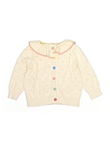 Mini Boden Cardigan (view 1)