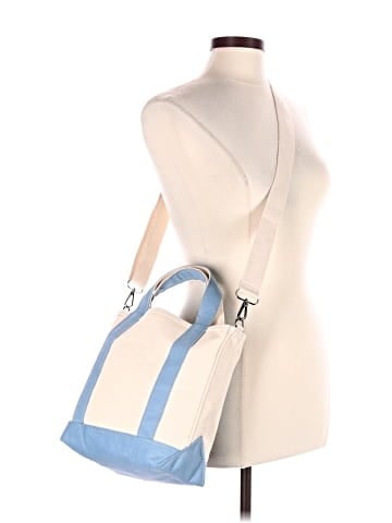 Collection XIIX Crossbody Bag (view 2)