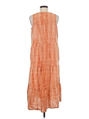 J.Jill Casual Dress (view 2)
