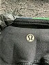 Lululemon Athletica Black Active Pants Size S - photo 7