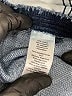 Talbots Blue Jeans Size 12 - photo 9