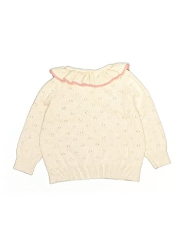 Mini Boden Cardigan (view 2)