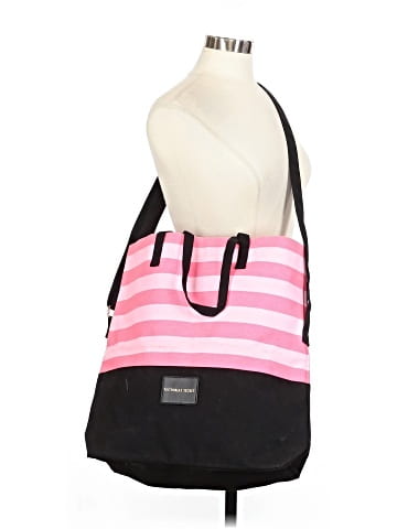 Victoria's Secret Tote (view 2)