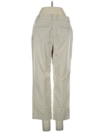 Ann Taylor Casual Pants (view 2)