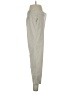 Ann Taylor Solid Gray Casual Pants Size 2 (petite) - photo 4