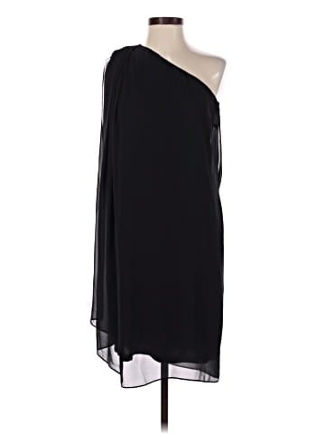 Eva Mendes by New York & Company Casual Dress (view 1)