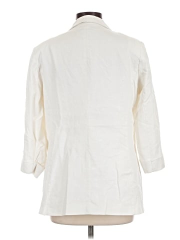 Anne Klein Blazer (view 2)
