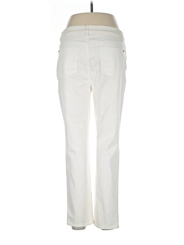 So Slimming by Chico's Casual Pants (view 2)