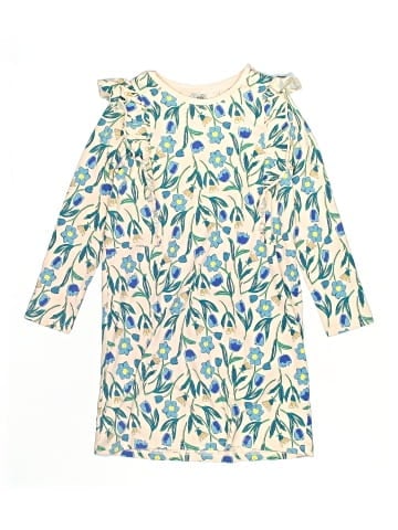 Tea 3/4 Sleeve T-Shirt (view 1)