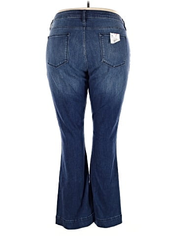 Vigoss Jeans (view 2)