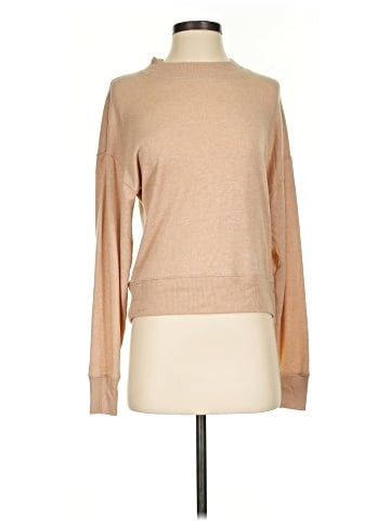 J.Crew Turtleneck Sweater (view 1)