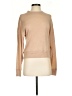 J.Crew Tan Turtleneck Sweater Size S - photo 1