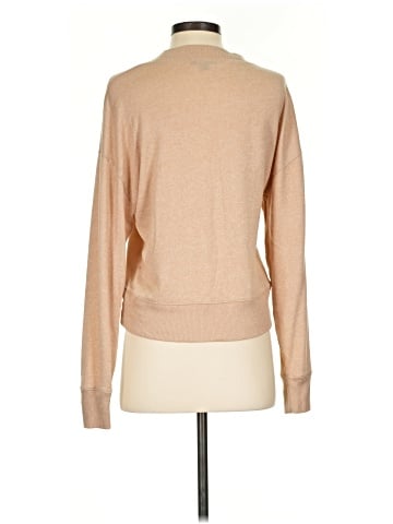 J.Crew Turtleneck Sweater (view 2)
