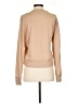 J.Crew Tan Turtleneck Sweater Size S - photo 2