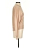 J.Crew Tan Turtleneck Sweater Size S - photo 4