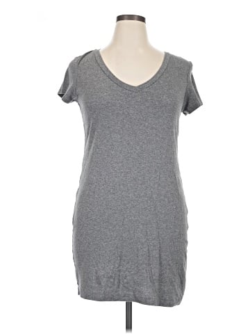 Banana Republic Casual Dress (view 1)