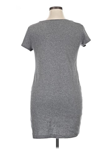Banana Republic Casual Dress (view 2)