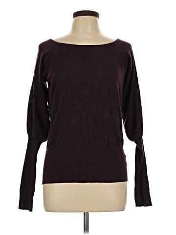 Worthington Pullover Sweater (view 1)