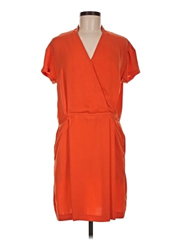 Surface to Air Casual Dress (view 1)