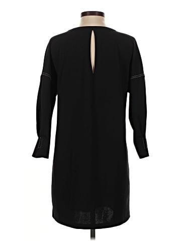 MNG Basics Casual Dress (view 2)
