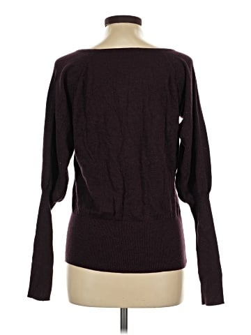 Worthington Pullover Sweater (view 2)