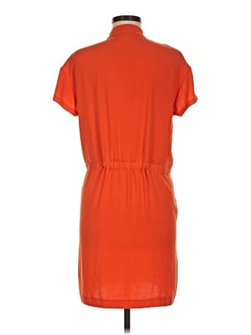 Surface to Air Casual Dress (view 2)