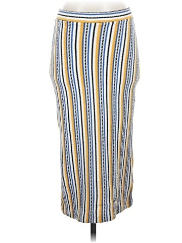 Topshop Casual Skirt (view 1)
