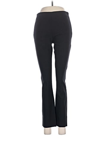 Vince. Active Pants (view 1)