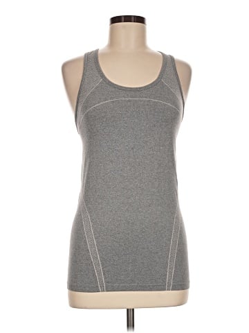Gap Fit Active Tank (view 1)