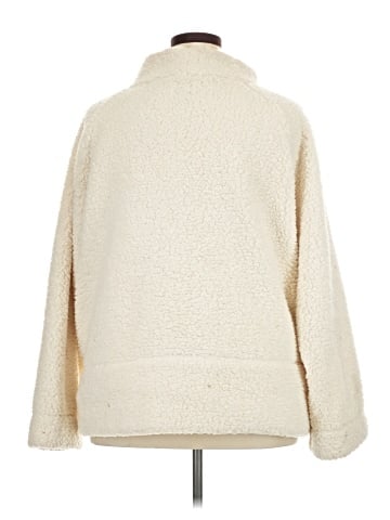 Gap Turtleneck Sweater (view 2)