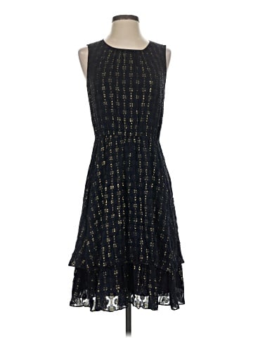J.Crew Cocktail Dress (view 1)