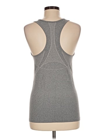 Gap Fit Active Tank (view 2)