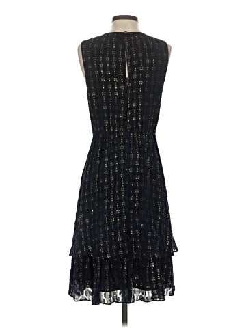 J.Crew Cocktail Dress (view 2)