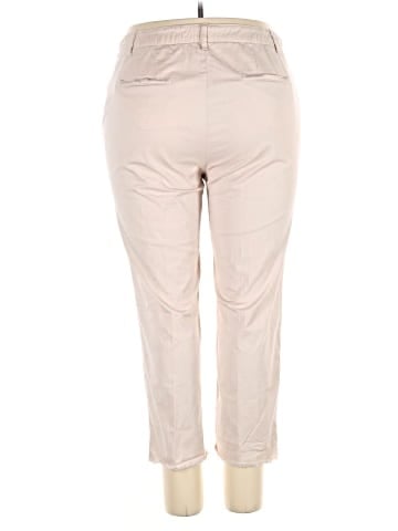 J.Jill Casual Pants (view 2)