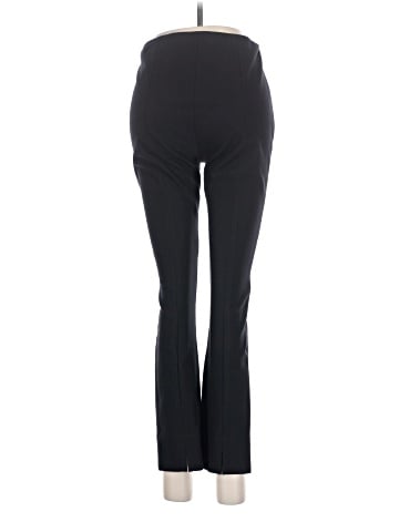 Vince. Active Pants (view 2)