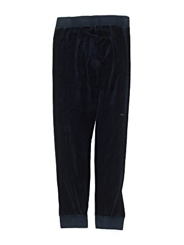 Juicy Couture Casual Pants (view 2)