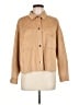 Zara Tan Jacket Size M - photo 1