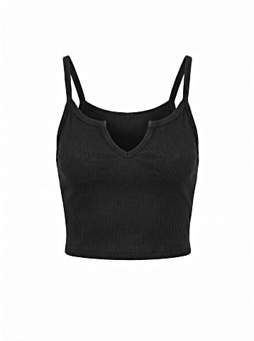 Missguided Tank Top (view 1)