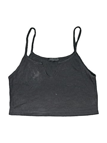 Missguided Tank Top (view 2)